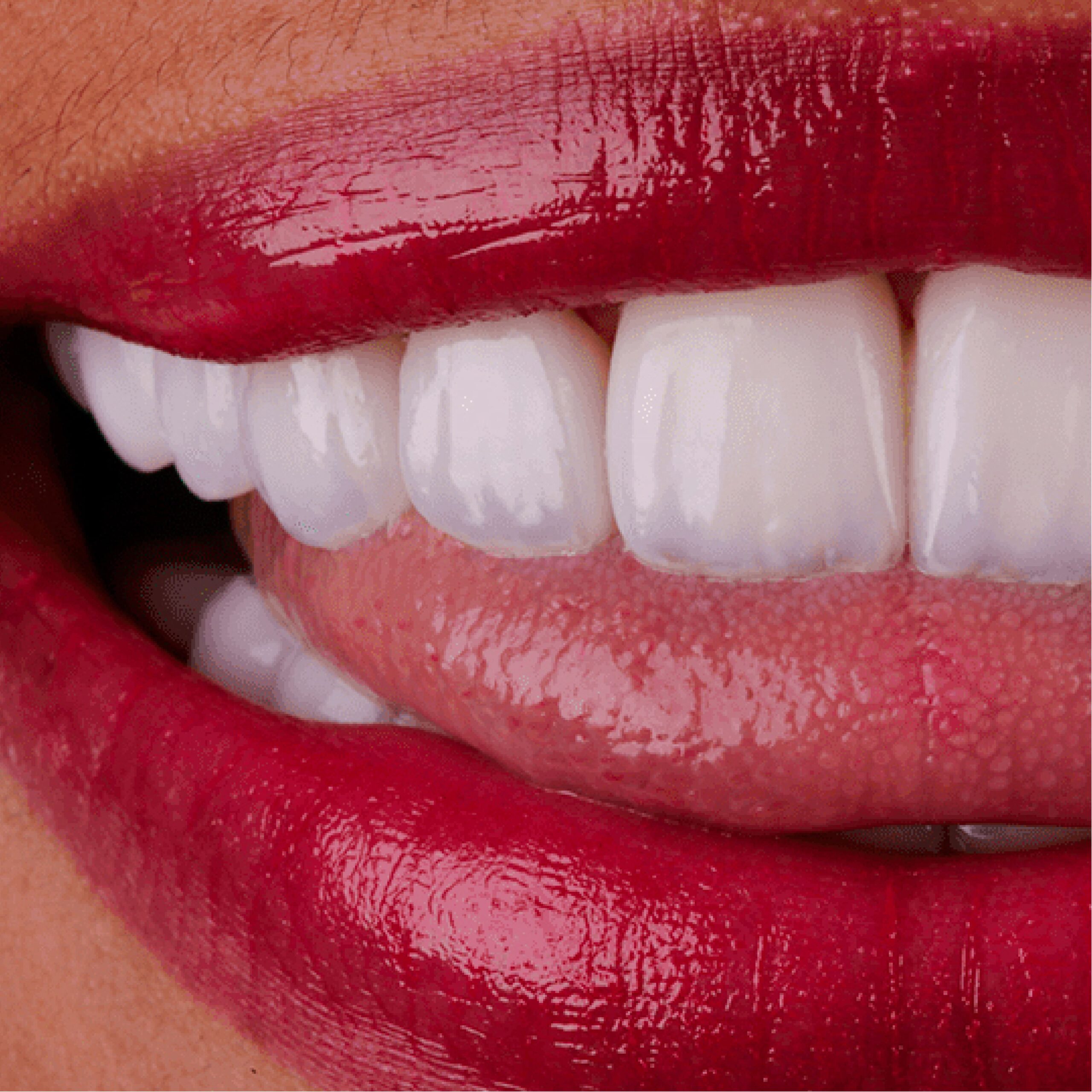 galeria_Mesa de trabajo 1 copia 2