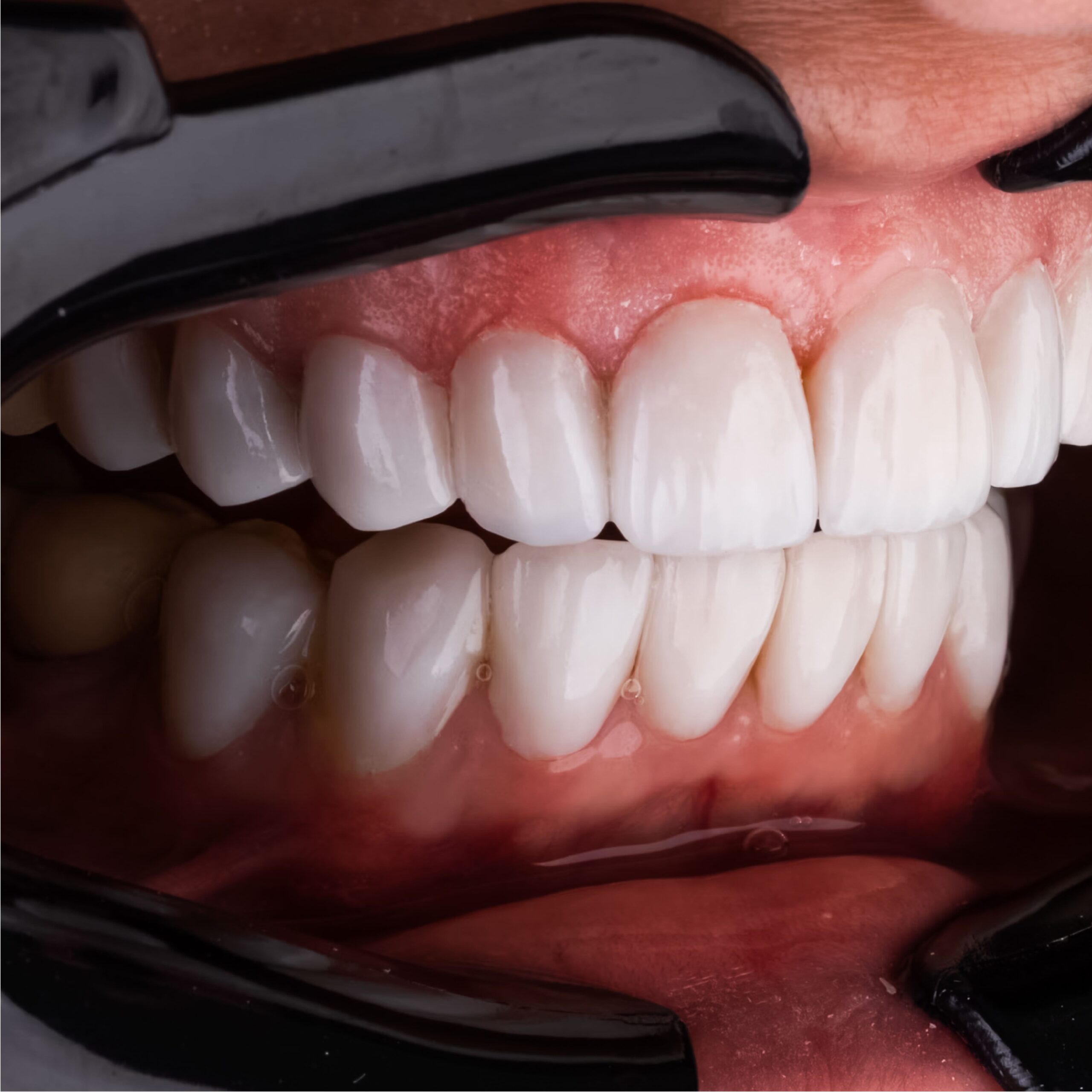 galeria_Mesa de trabajo 1 copia 3