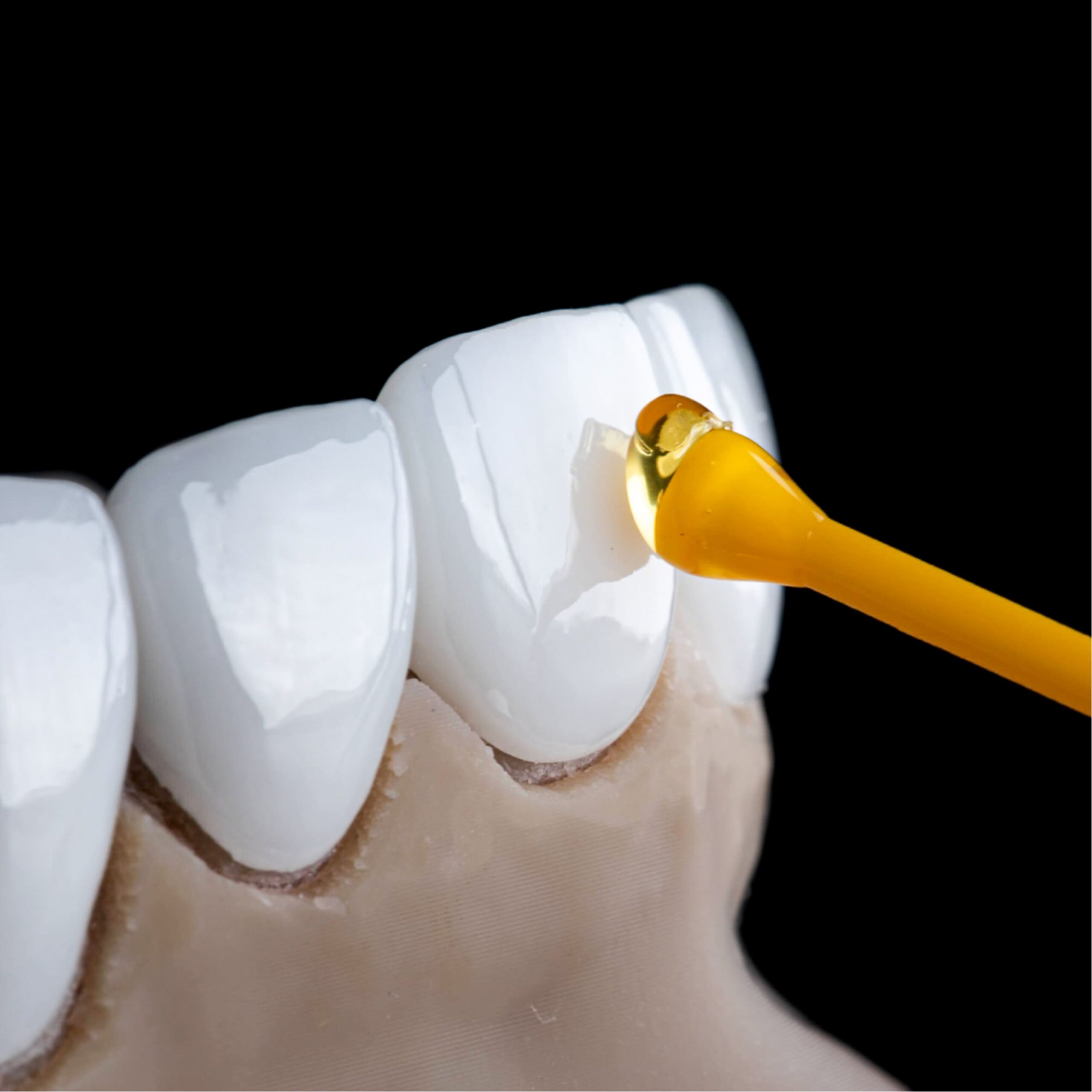 galeria_Mesa de trabajo 1 copia